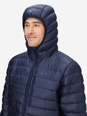 #color_artic-navy