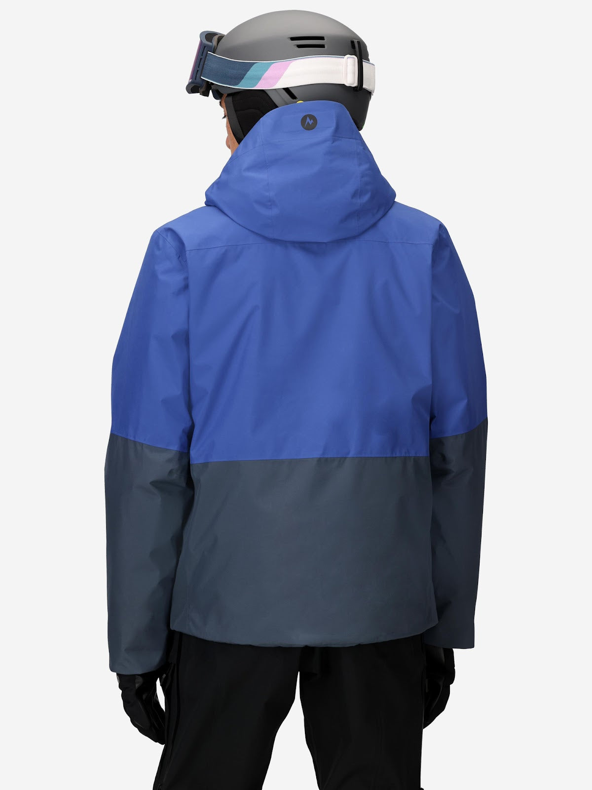 #color_oxide-blue-thunderhead
