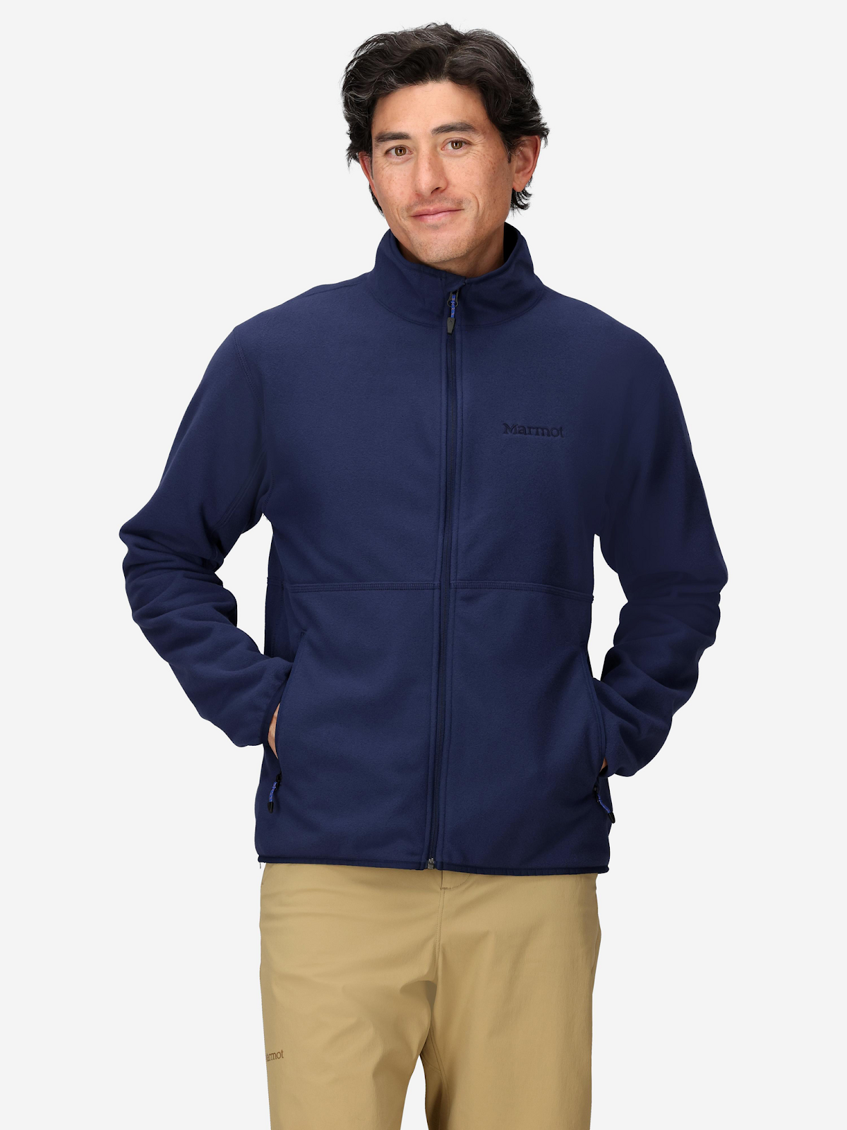 #color_artic-navy