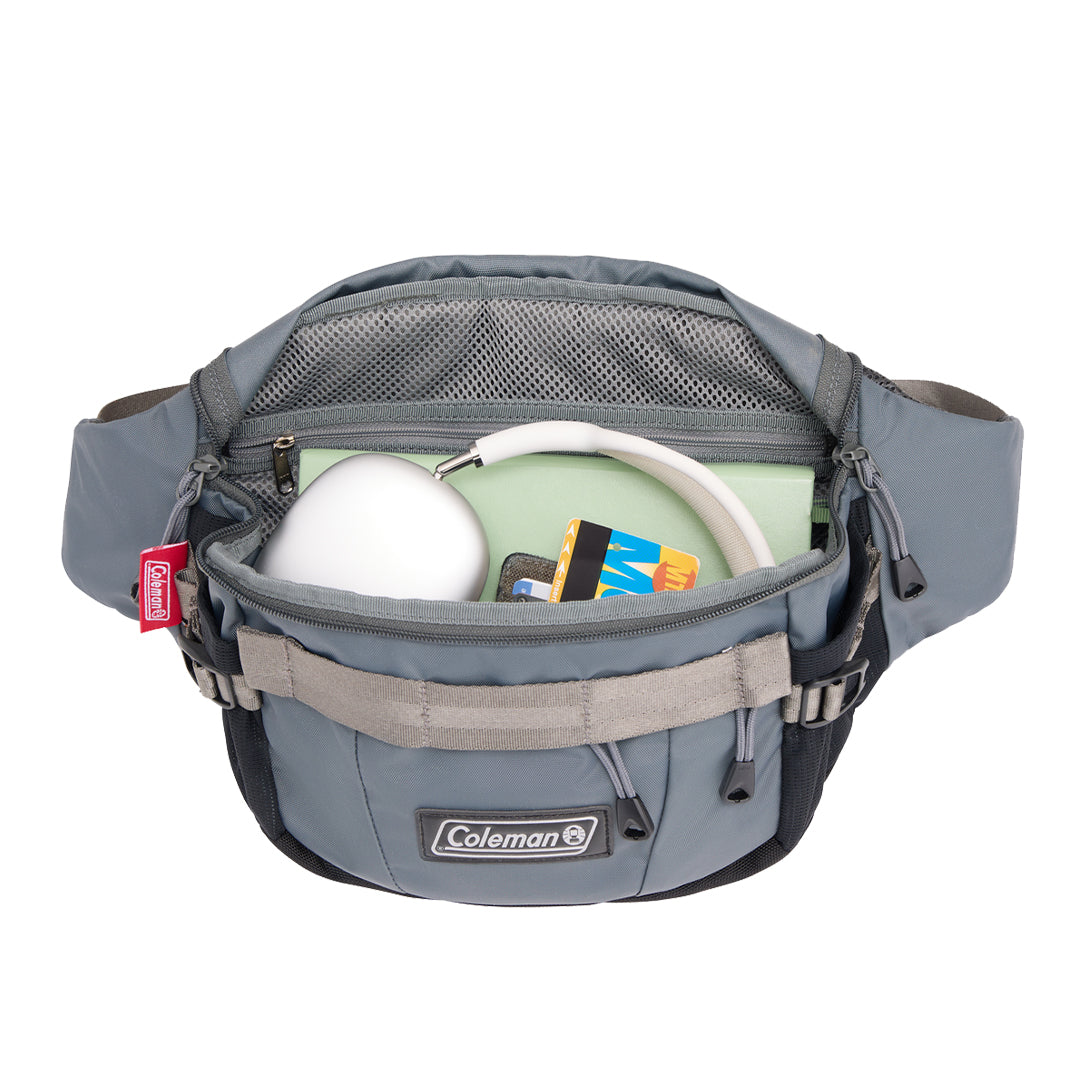 #color_gray
