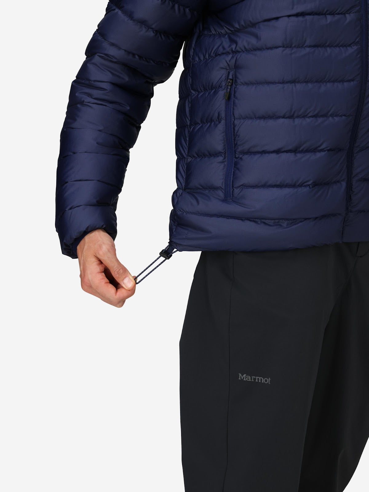 #color_artic-navy