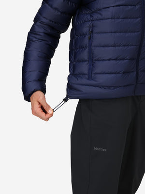 #color_artic-navy