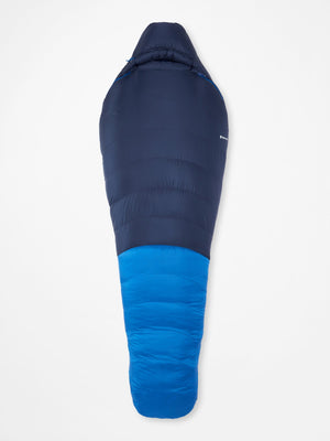 #color_artic-navy-artic-mist