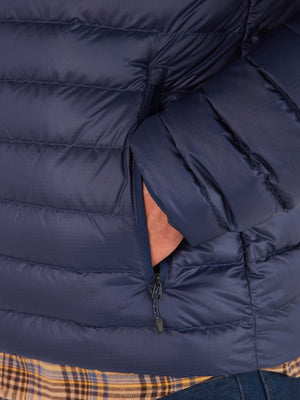 #color_artic-navy