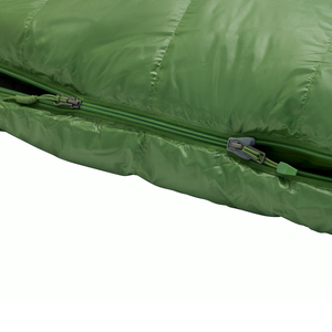 #color_foliage-rosin-green