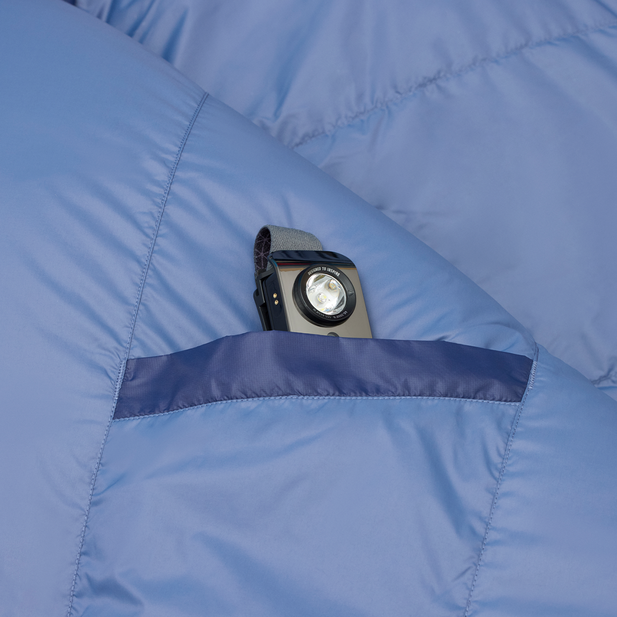 #color_artic-navy-artic-mist