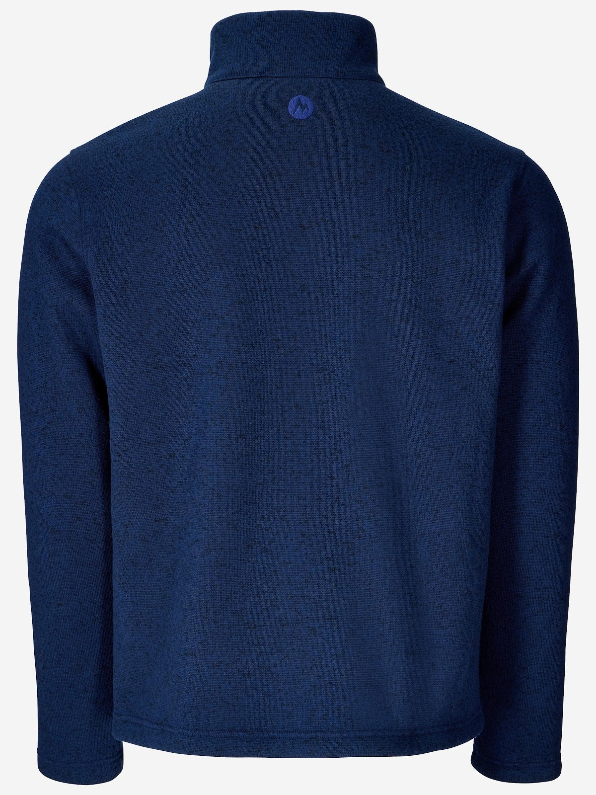 #color_artic-navy