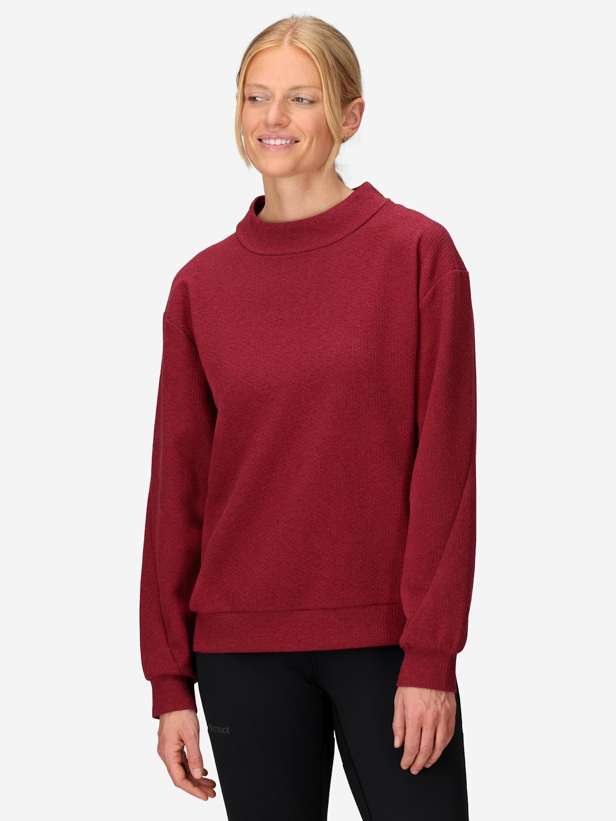 #color_red-mulberry