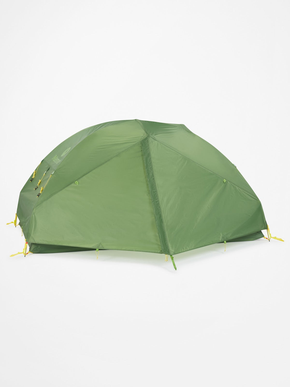 #color_green