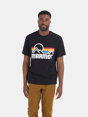 #color_black-mult