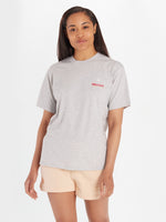 #color_grey-heather