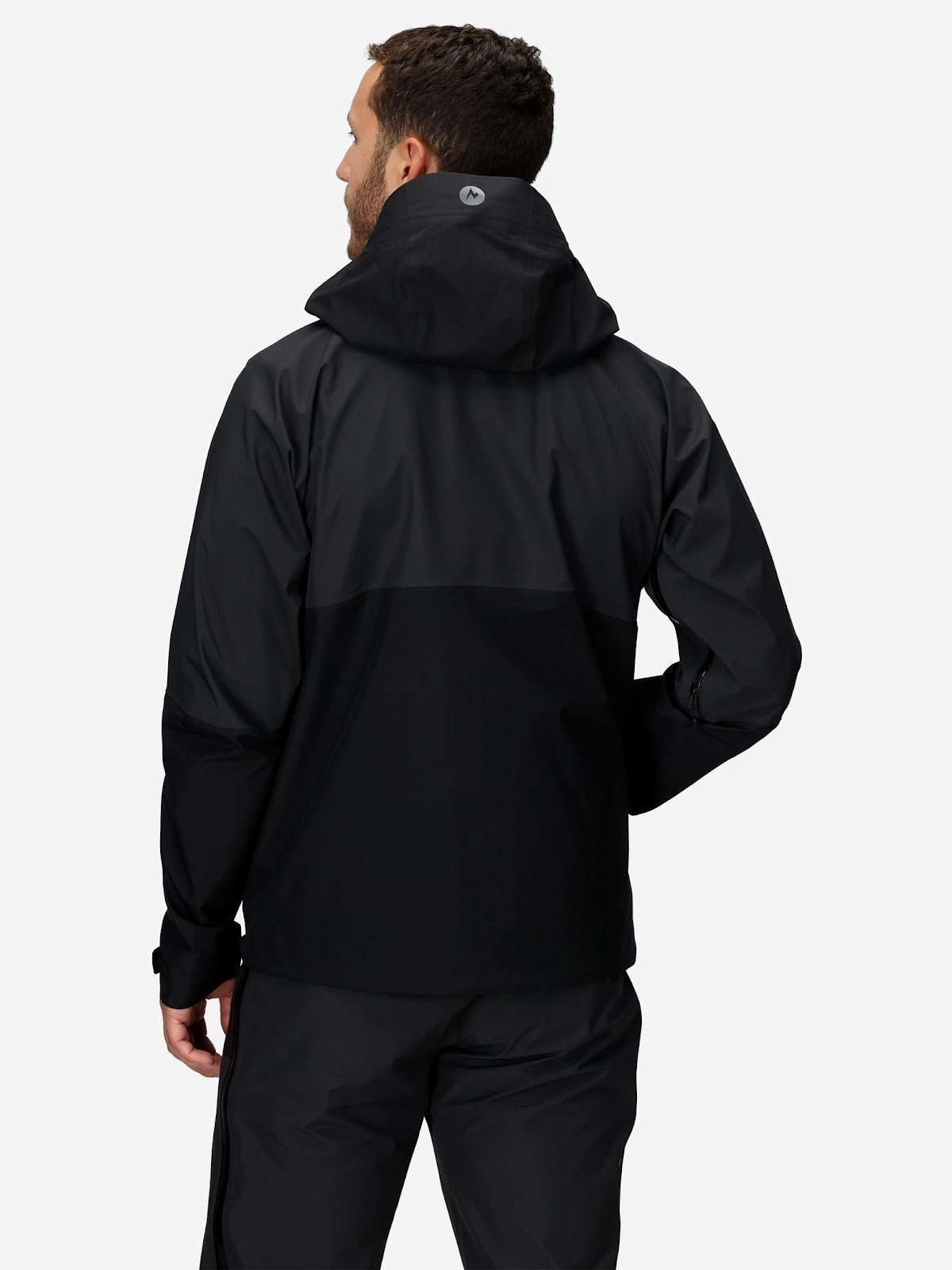 #color_black