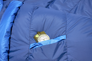 #color_trail-blue-twilight-blue
