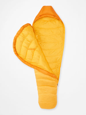#color_orange-pepper-golden-sun