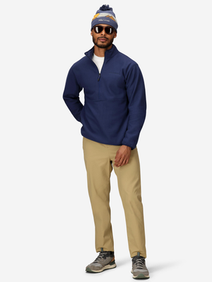 #color_artic-navy