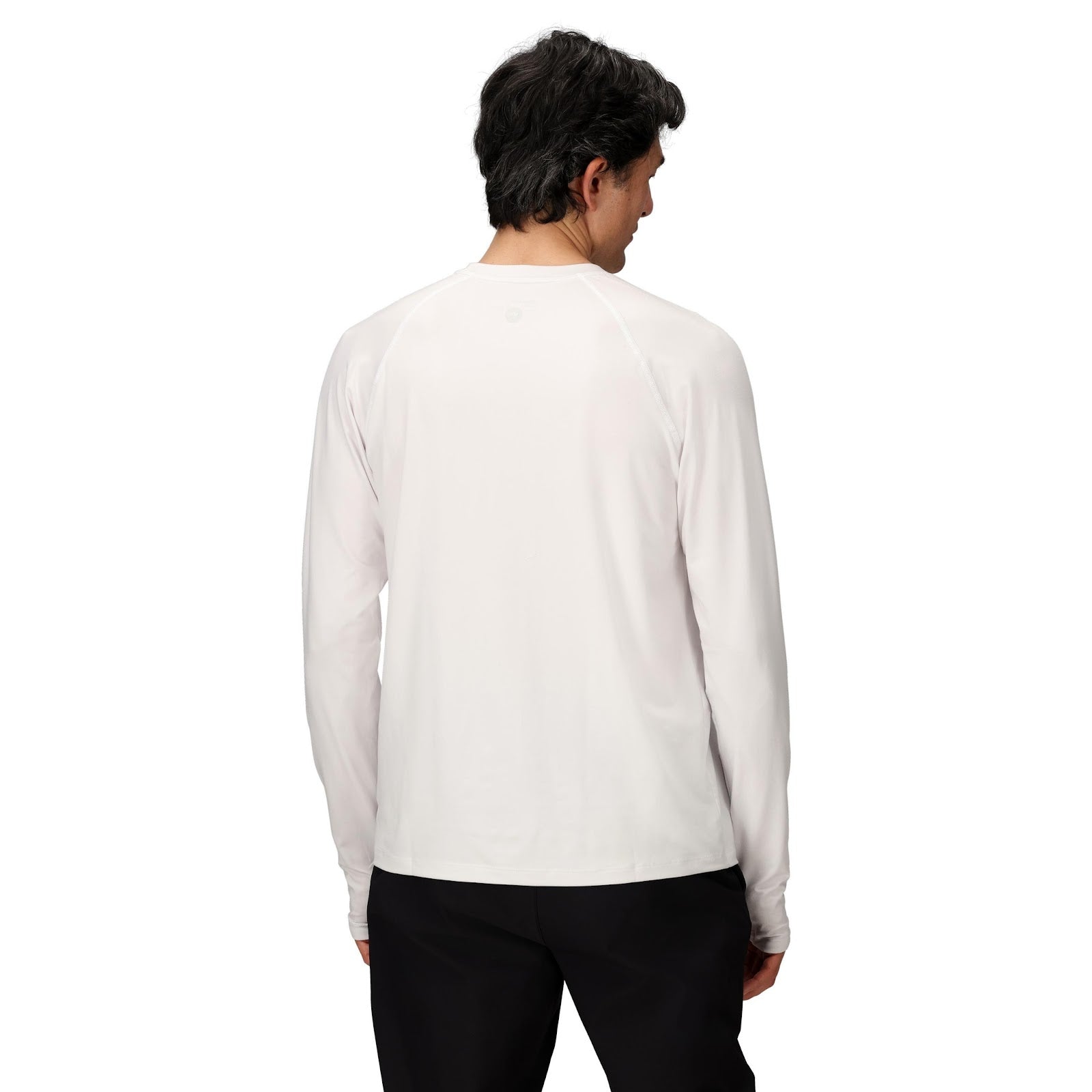 #color_white