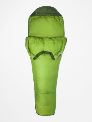 #color_green-linchen-greenland