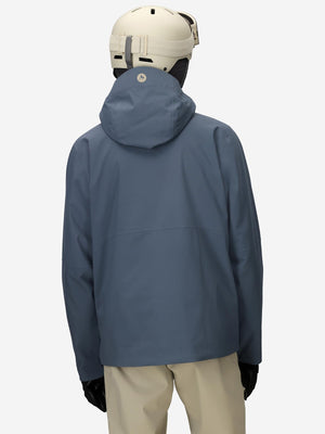 #color_thunderhead