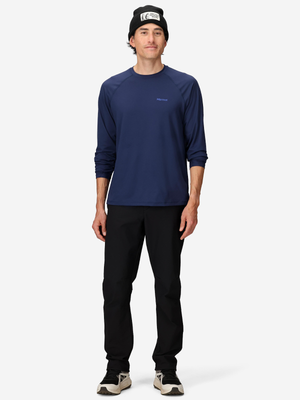 #color_artic-navy