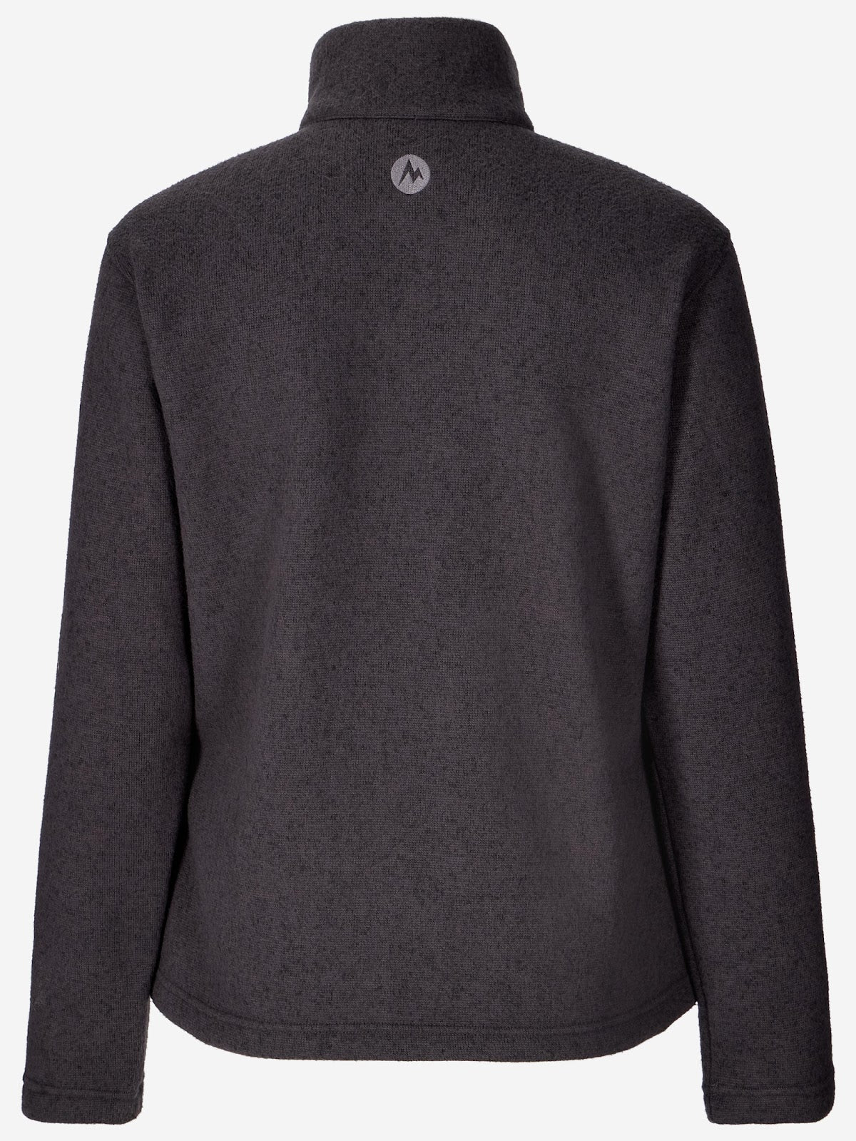 #color_black-heather