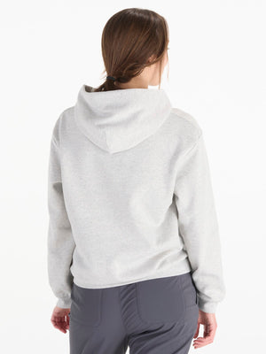 #color_grey-heather