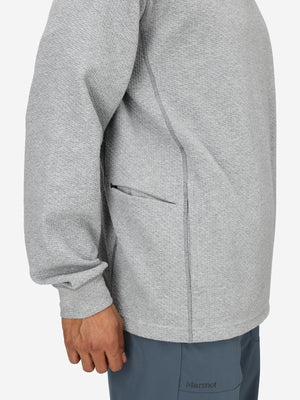 #color_grey-heather