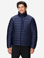 #color_artic-navy
