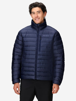 #color_artic-navy