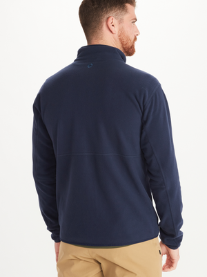 #color_artic-navy
