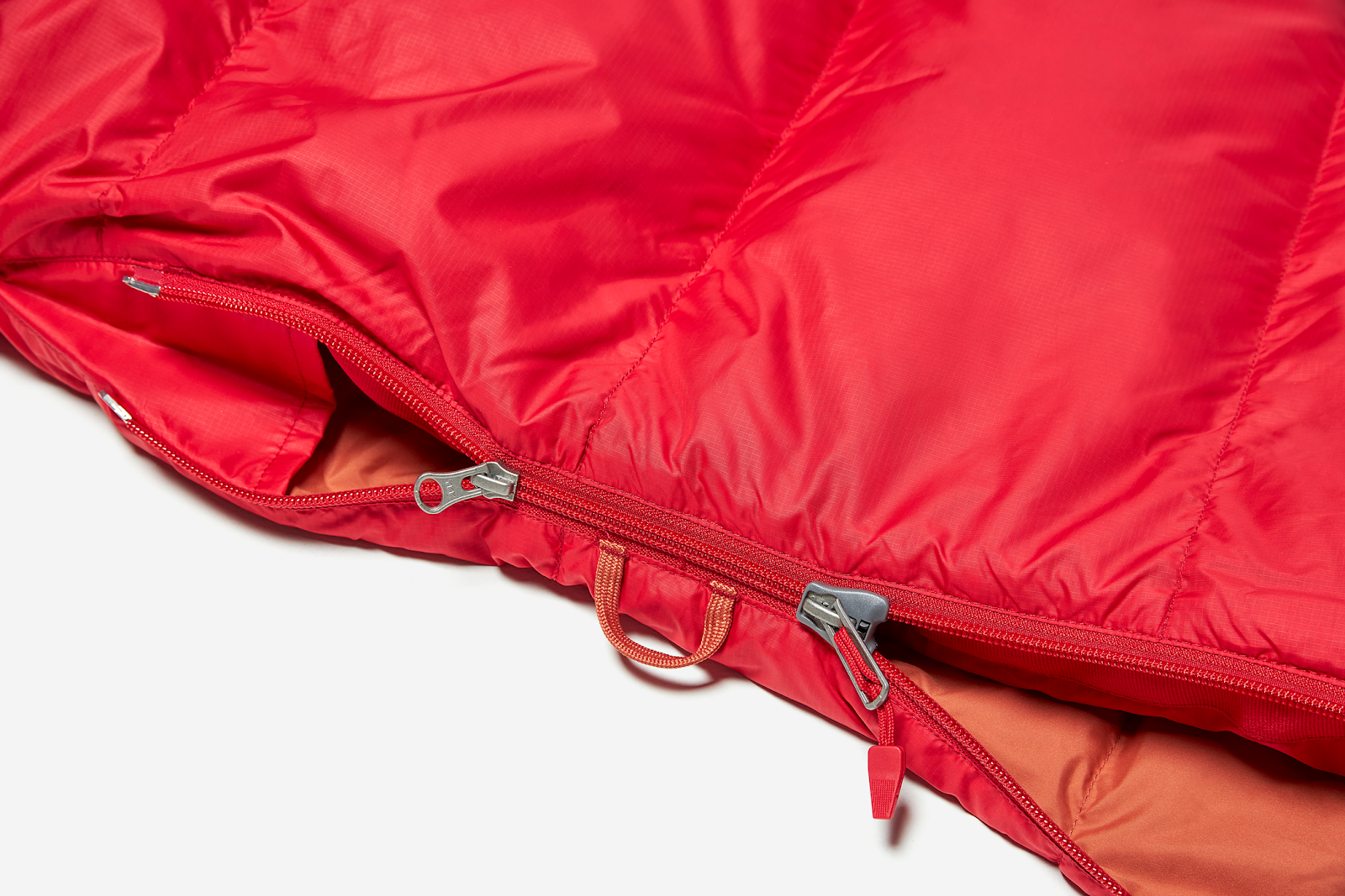 #color_team-red-auburn