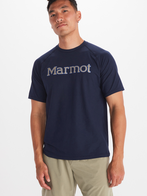 #color_artic-navy