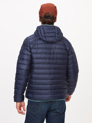 #color_artic-navy