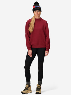 #color_red-mulberry