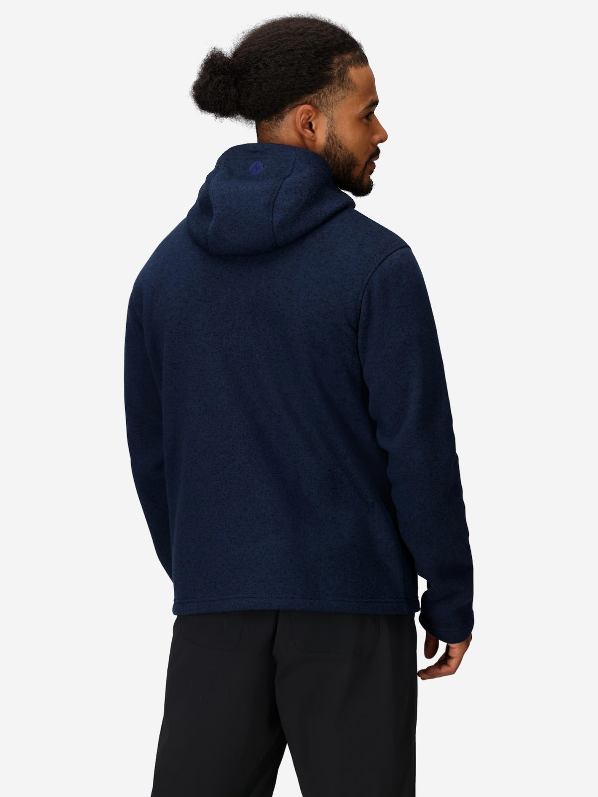 #color_artic-navy
