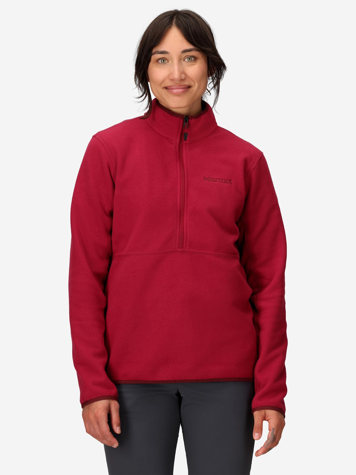 #color_red-mulberry