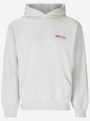 #color_grey-heather