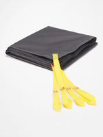 Piso de Carpa Marmot Vapor 3P