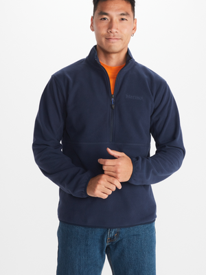 #color_artic-navy