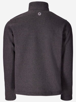 #color_black-heather
