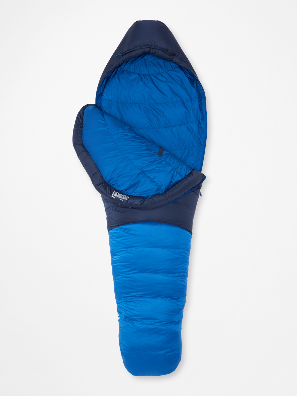 #color_artic-navy-artic-mist