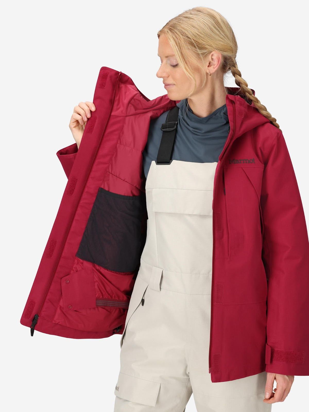#color_red-mulberry