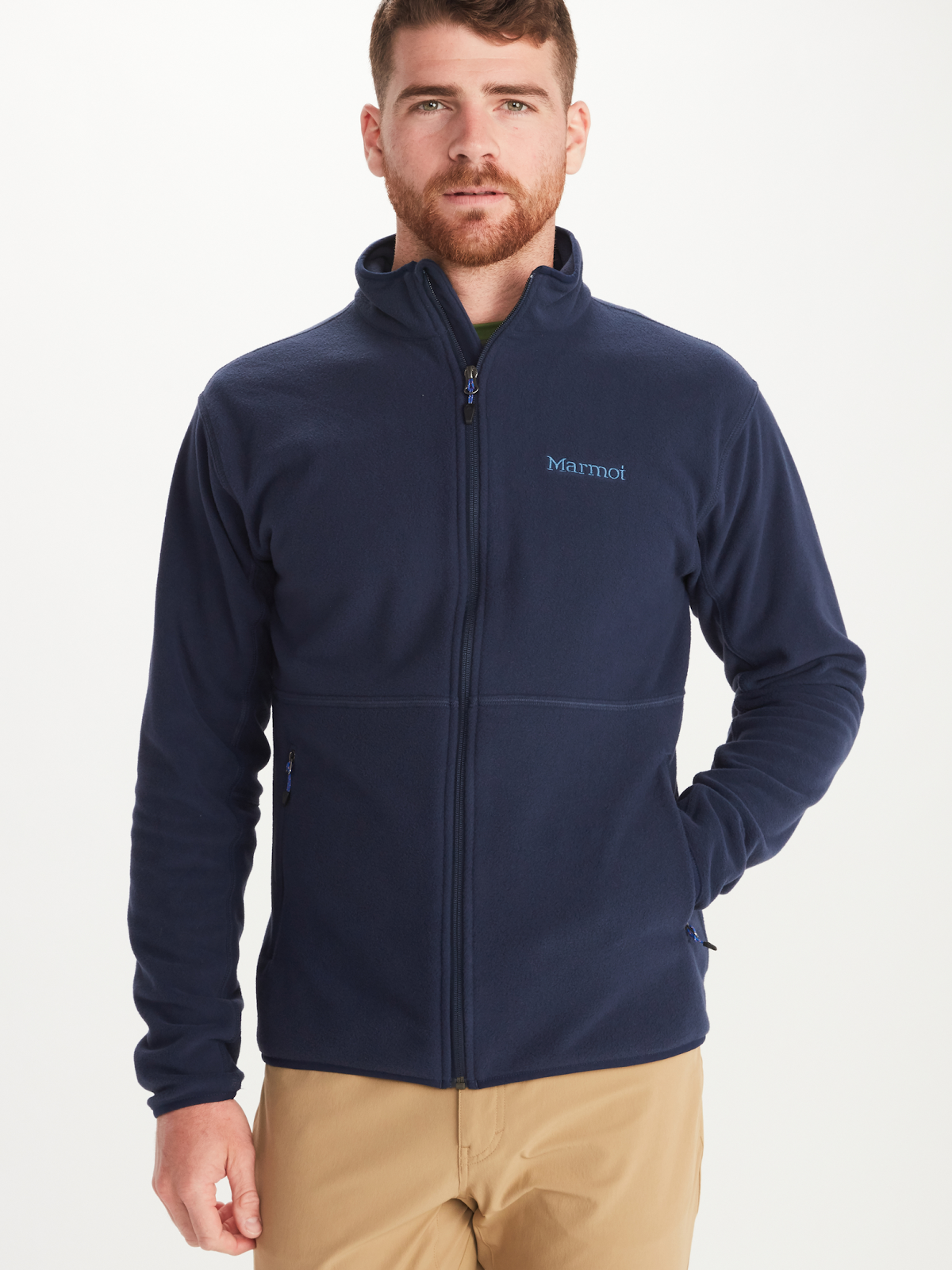 #color_artic-navy