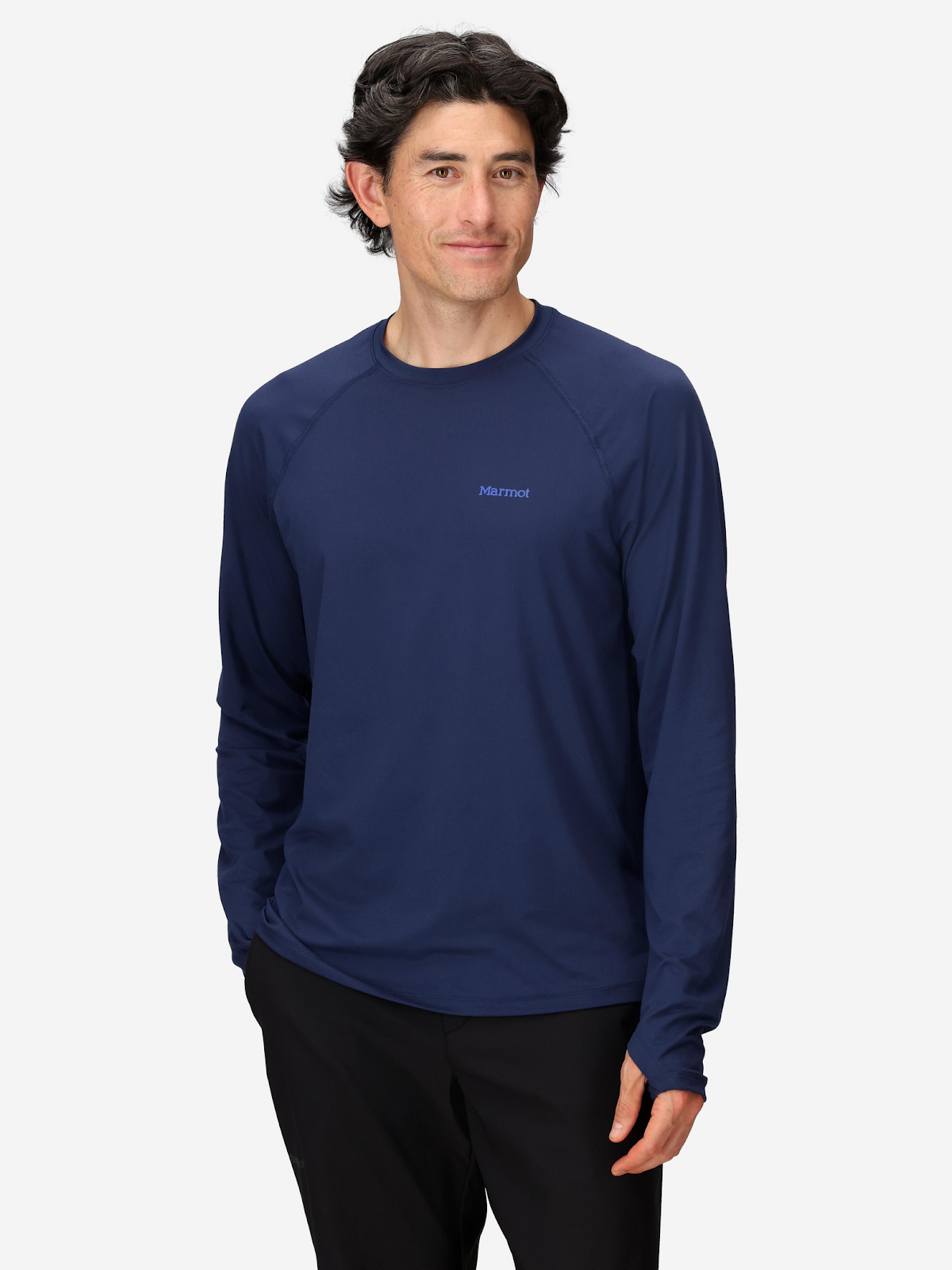 #color_artic-navy