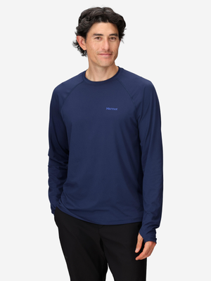 #color_artic-navy