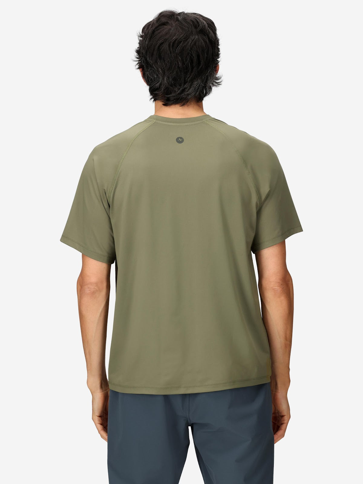 #color_olive-grove