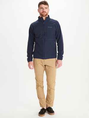 #color_artic-navy