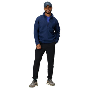#color_artic-navy
