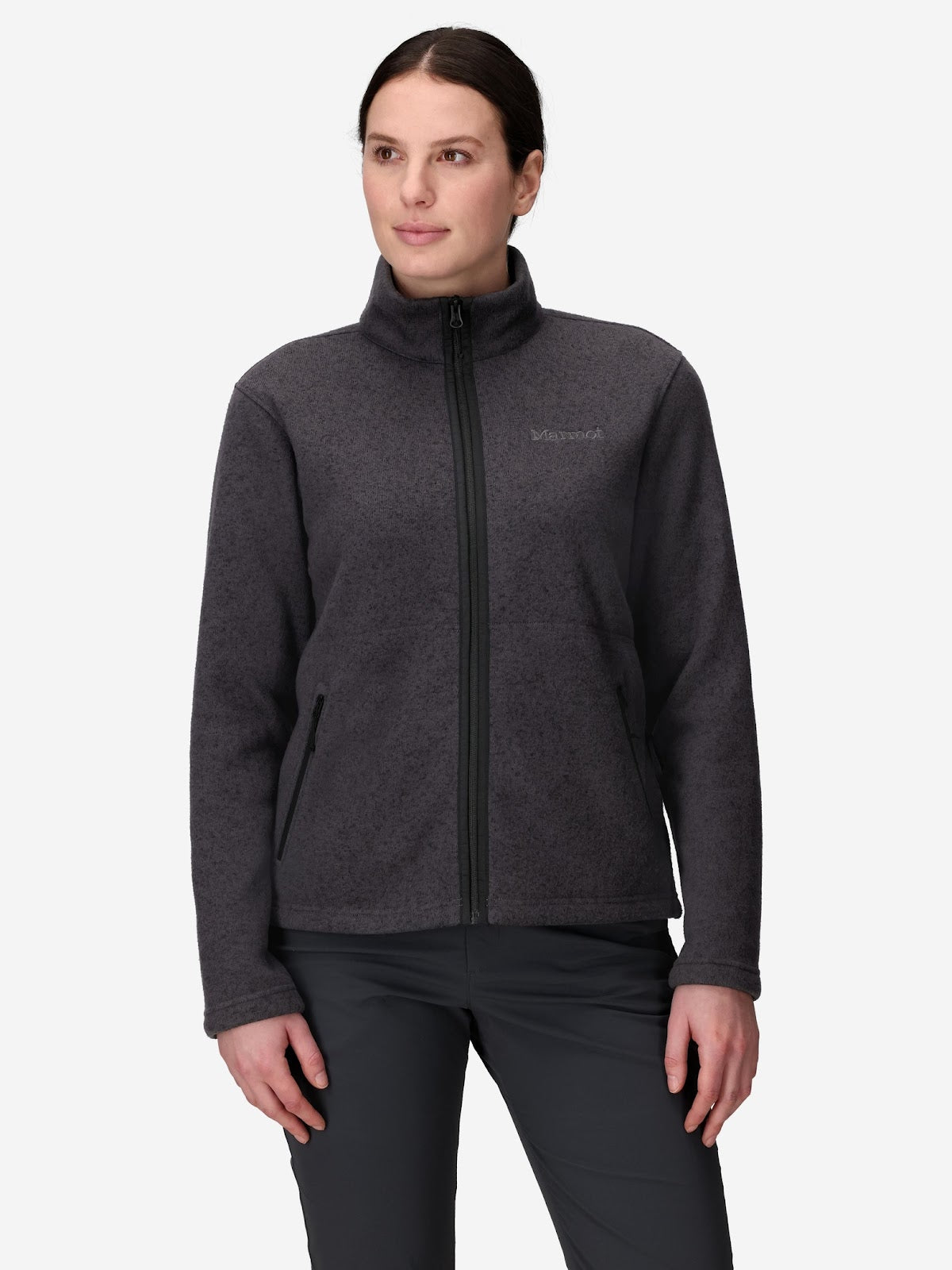 #color_black-heather