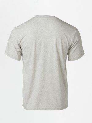 #color_light-grey-heather