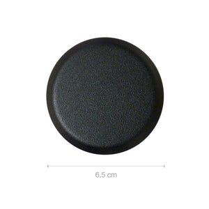 #color_black-sand
